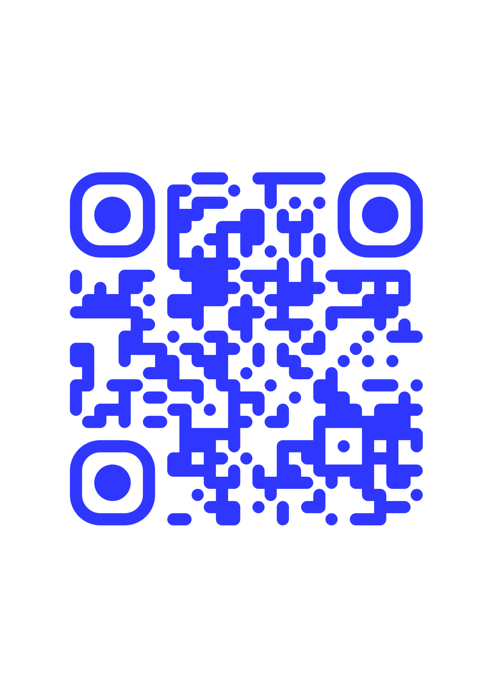 Scan to open competition